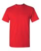 Image de T-shirt démo