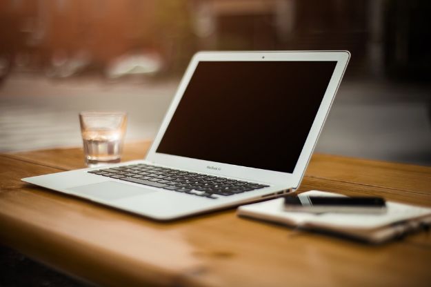 Image de Ordinateur portable